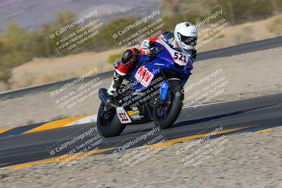 media/Feb-05-2023-SoCal Trackdays (Sun) [[b2340e6653]]/Turn 6 (2pm)/